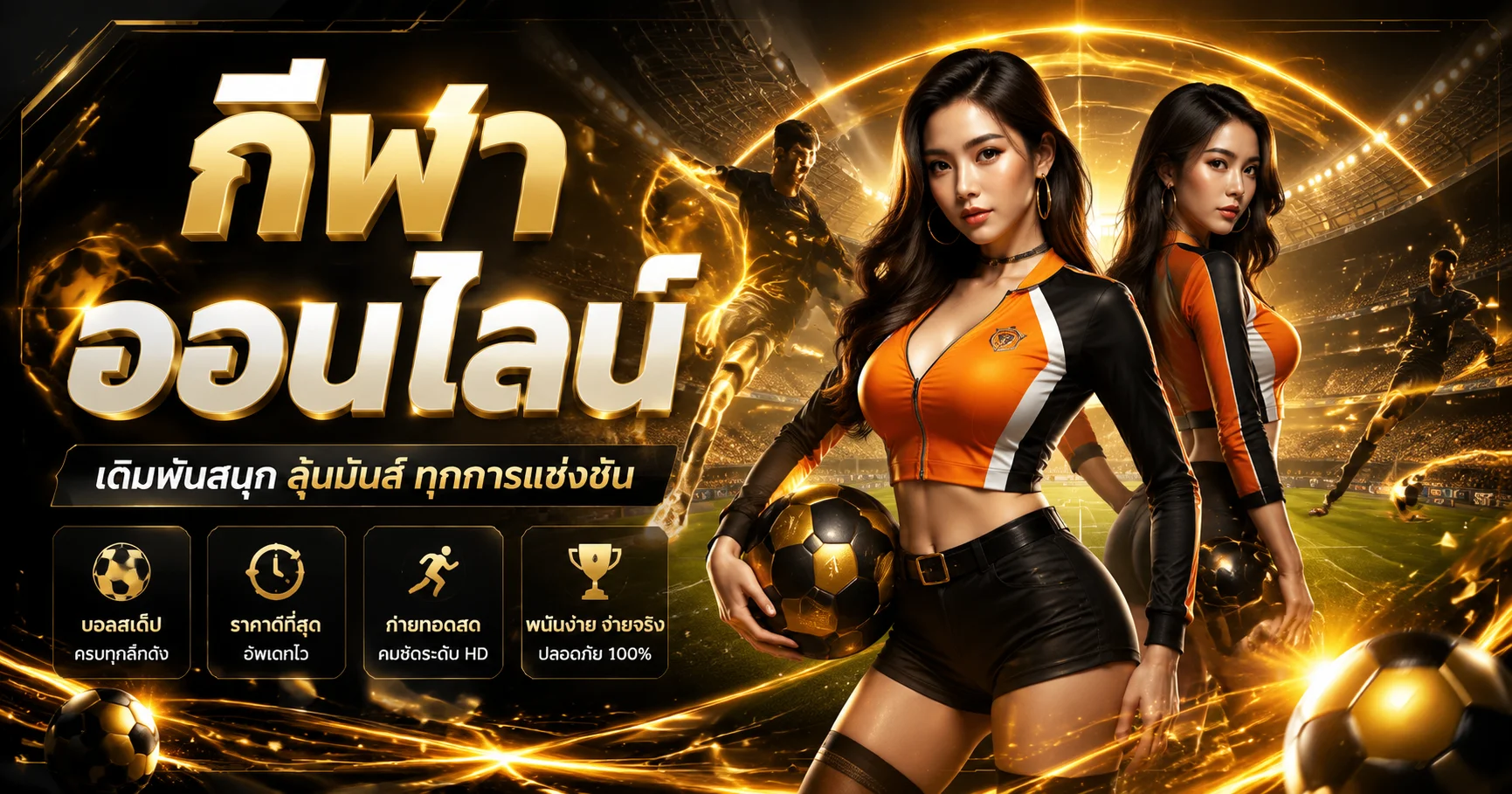 โปรโมชั่น casino5s